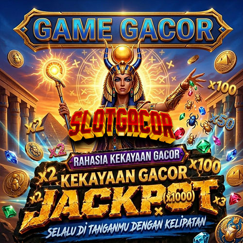 Download Apps
